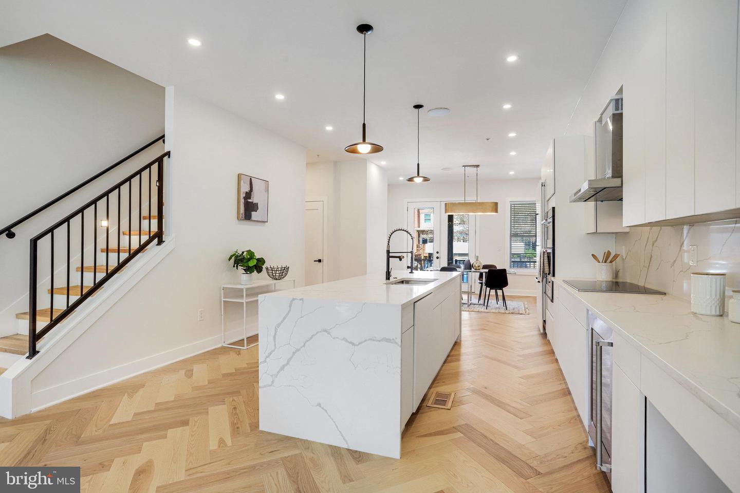 3703 RESERVOIR RD NW, WASHINGTON, District Of Columbia 20007, 5 Bedrooms Bedrooms, ,4 BathroomsBathrooms,Residential,For sale,3703 RESERVOIR RD NW,DCDC2187338 MLS # DCDC2187338