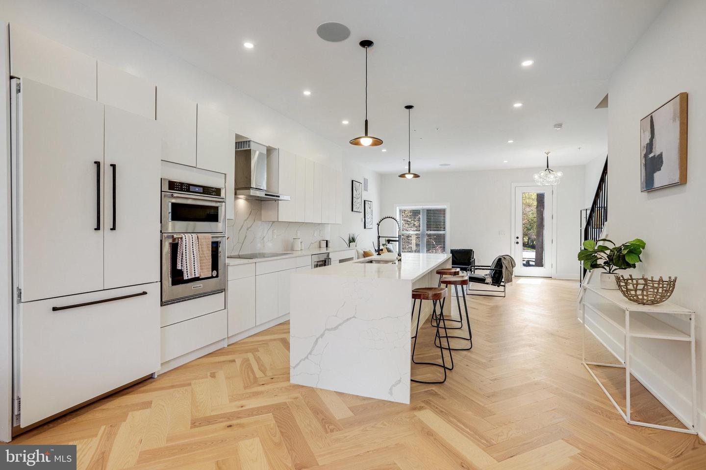 3703 RESERVOIR RD NW, WASHINGTON, District Of Columbia 20007, 5 Bedrooms Bedrooms, ,4 BathroomsBathrooms,Residential,For sale,3703 RESERVOIR RD NW,DCDC2187338 MLS # DCDC2187338
