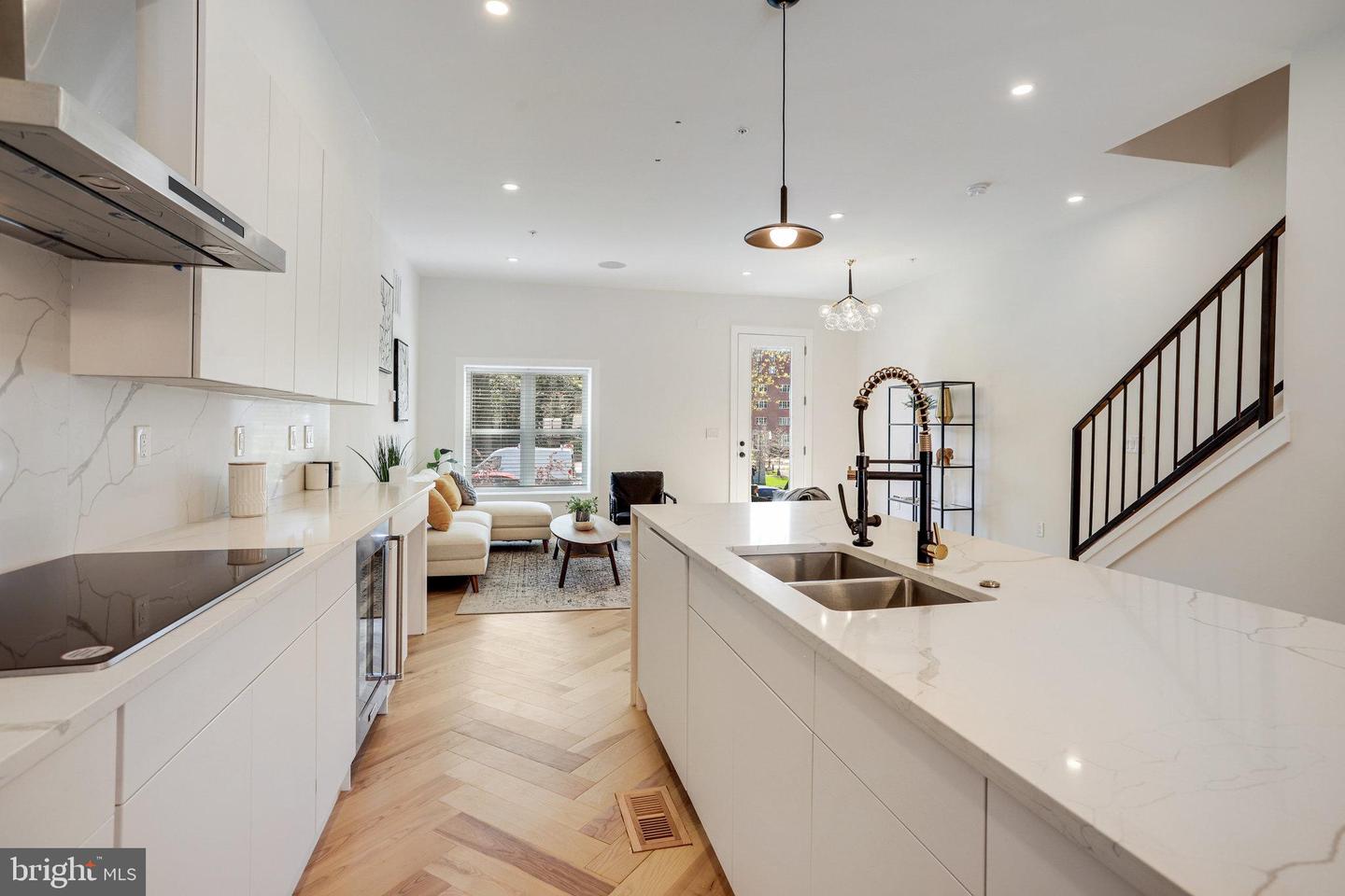 3703 RESERVOIR RD NW, WASHINGTON, District Of Columbia 20007, 5 Bedrooms Bedrooms, ,4 BathroomsBathrooms,Residential,For sale,3703 RESERVOIR RD NW,DCDC2187338 MLS # DCDC2187338