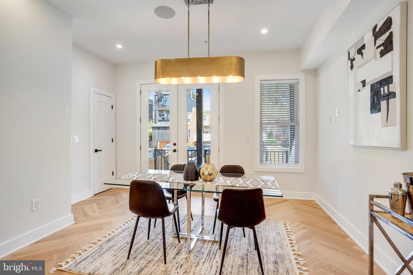 3703 RESERVOIR RD NW, WASHINGTON, District Of Columbia 20007, 5 Bedrooms Bedrooms, ,4 BathroomsBathrooms,Residential,For sale,3703 RESERVOIR RD NW,DCDC2187338 MLS # DCDC2187338