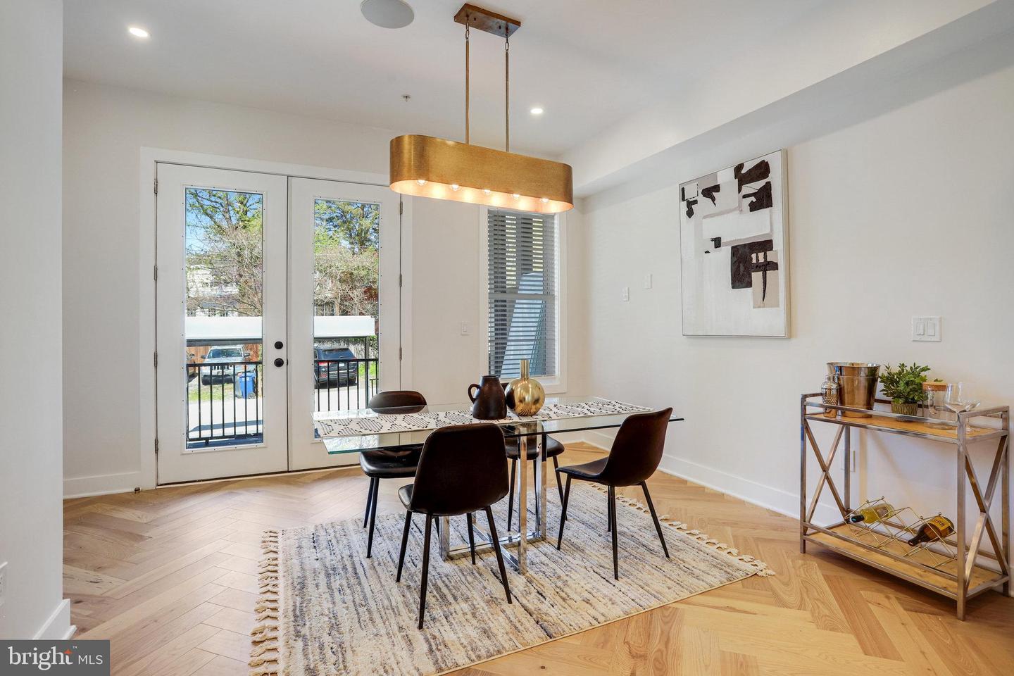 3703 RESERVOIR RD NW, WASHINGTON, District Of Columbia 20007, 5 Bedrooms Bedrooms, ,4 BathroomsBathrooms,Residential,For sale,3703 RESERVOIR RD NW,DCDC2187338 MLS # DCDC2187338