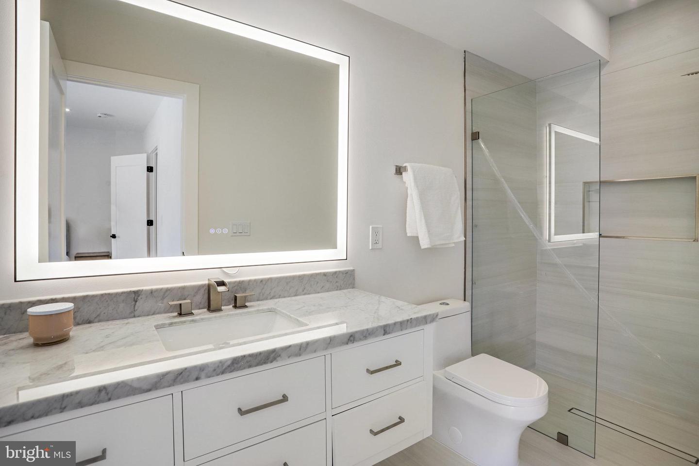 3703 RESERVOIR RD NW, WASHINGTON, District Of Columbia 20007, 5 Bedrooms Bedrooms, ,4 BathroomsBathrooms,Residential,For sale,3703 RESERVOIR RD NW,DCDC2187338 MLS # DCDC2187338