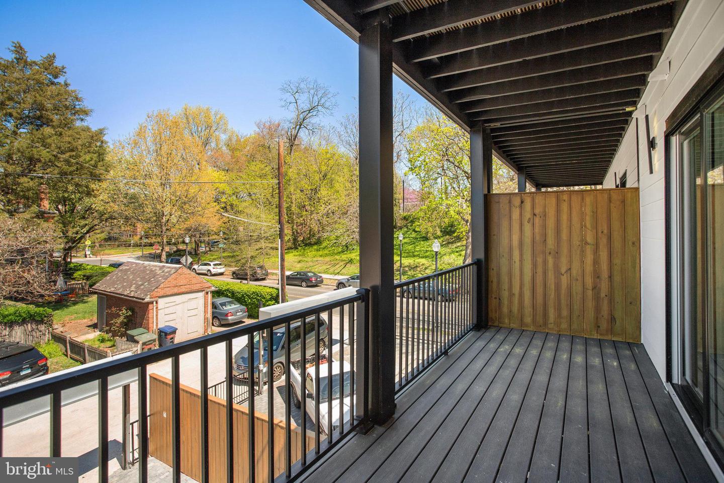 3703 RESERVOIR RD NW, WASHINGTON, District Of Columbia 20007, 5 Bedrooms Bedrooms, ,4 BathroomsBathrooms,Residential,For sale,3703 RESERVOIR RD NW,DCDC2187338 MLS # DCDC2187338