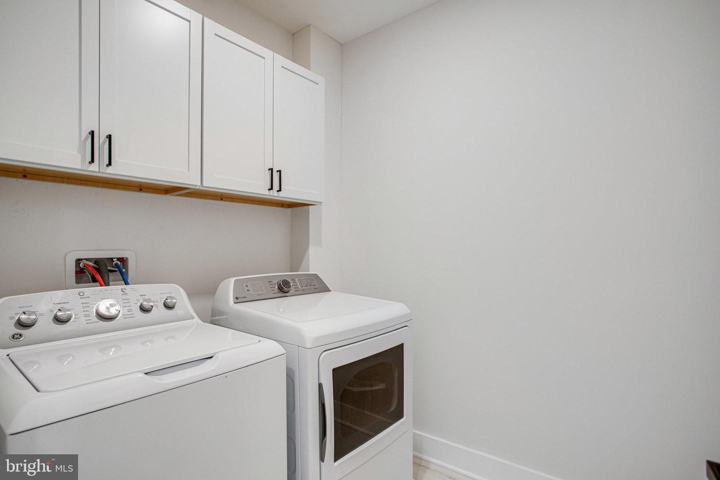 3703 RESERVOIR RD NW, WASHINGTON, District Of Columbia 20007, 5 Bedrooms Bedrooms, ,4 BathroomsBathrooms,Residential,For sale,3703 RESERVOIR RD NW,DCDC2187338 MLS # DCDC2187338