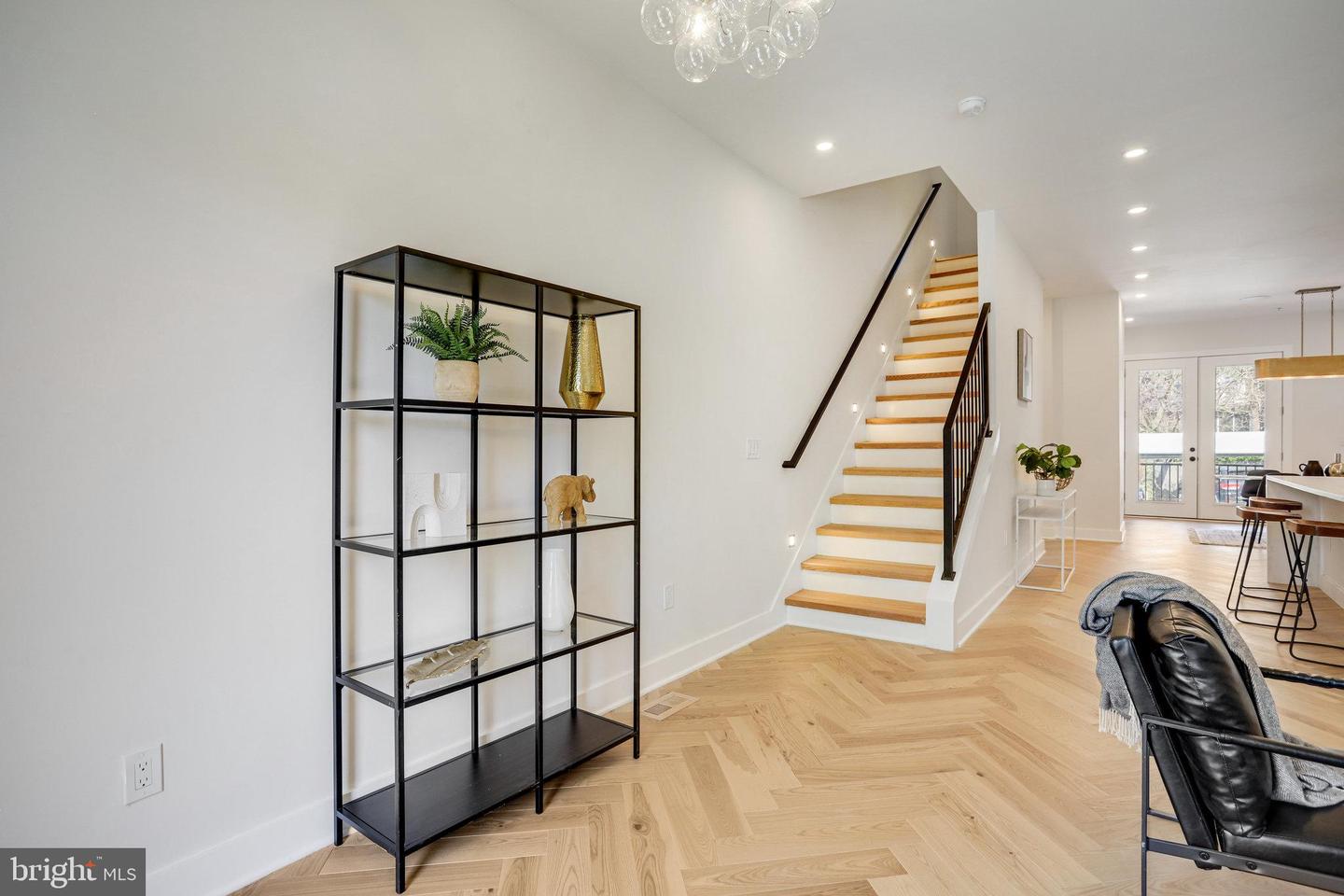 3703 RESERVOIR RD NW, WASHINGTON, District Of Columbia 20007, 5 Bedrooms Bedrooms, ,4 BathroomsBathrooms,Residential,For sale,3703 RESERVOIR RD NW,DCDC2187338 MLS # DCDC2187338