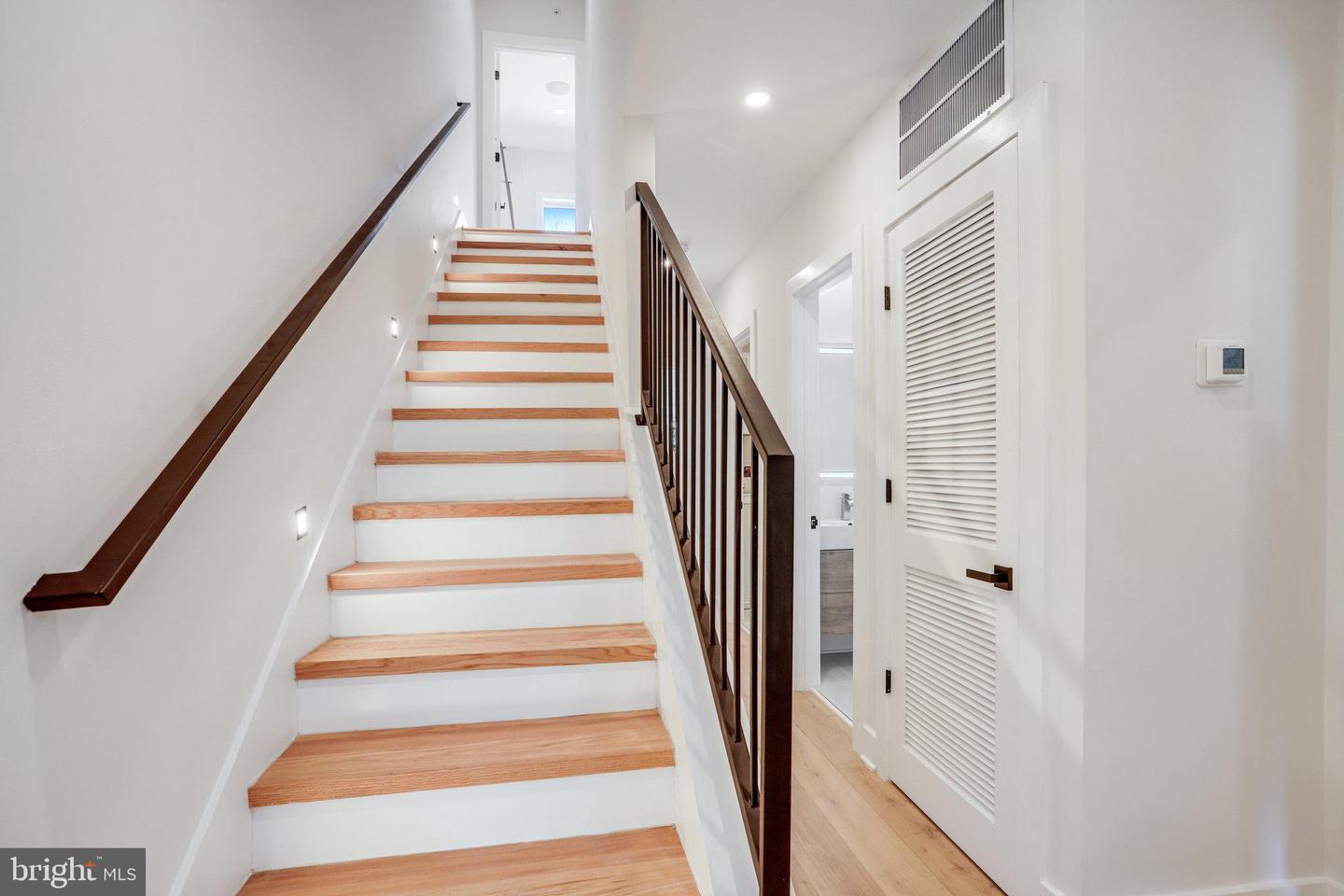 3703 RESERVOIR RD NW, WASHINGTON, District Of Columbia 20007, 5 Bedrooms Bedrooms, ,4 BathroomsBathrooms,Residential,For sale,3703 RESERVOIR RD NW,DCDC2187338 MLS # DCDC2187338