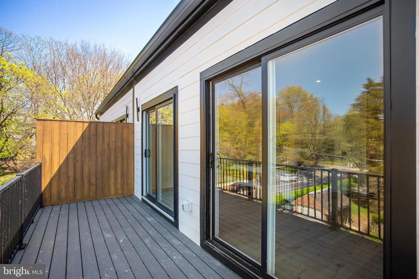 3703 RESERVOIR RD NW, WASHINGTON, District Of Columbia 20007, 5 Bedrooms Bedrooms, ,4 BathroomsBathrooms,Residential,For sale,3703 RESERVOIR RD NW,DCDC2187338 MLS # DCDC2187338