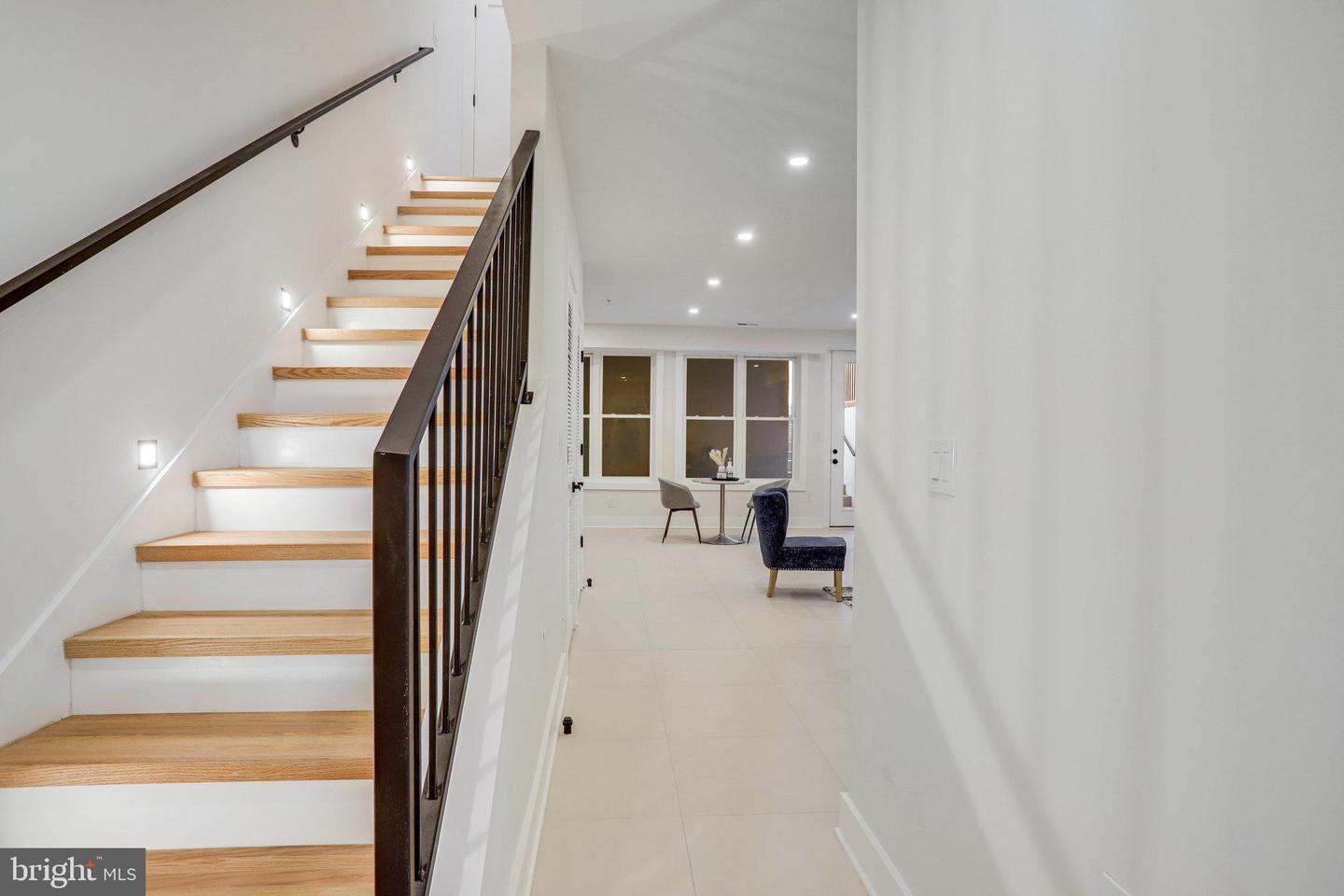 3703 RESERVOIR RD NW, WASHINGTON, District Of Columbia 20007, 5 Bedrooms Bedrooms, ,4 BathroomsBathrooms,Residential,For sale,3703 RESERVOIR RD NW,DCDC2187338 MLS # DCDC2187338
