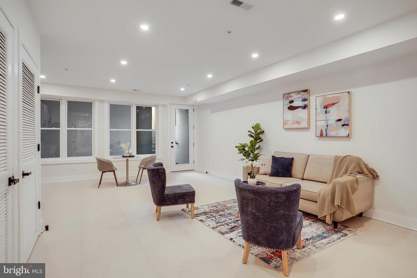 3703 RESERVOIR RD NW, WASHINGTON, District Of Columbia 20007, 5 Bedrooms Bedrooms, ,4 BathroomsBathrooms,Residential,For sale,3703 RESERVOIR RD NW,DCDC2187338 MLS # DCDC2187338