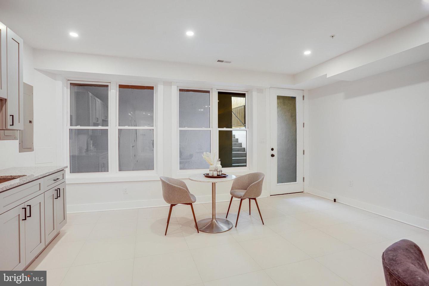 3703 RESERVOIR RD NW, WASHINGTON, District Of Columbia 20007, 5 Bedrooms Bedrooms, ,4 BathroomsBathrooms,Residential,For sale,3703 RESERVOIR RD NW,DCDC2187338 MLS # DCDC2187338