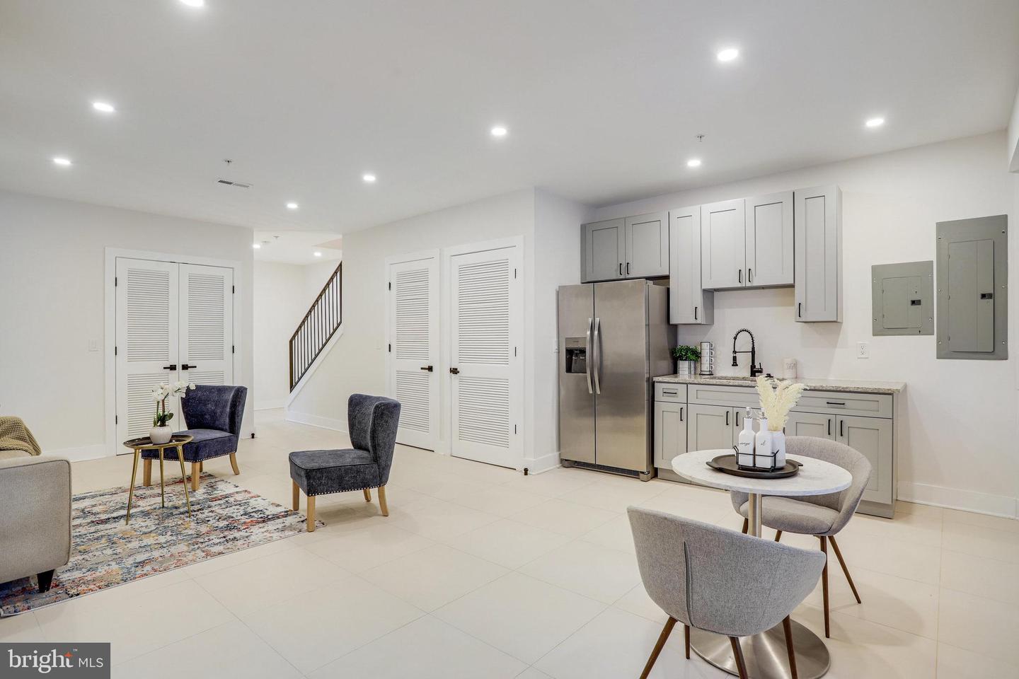 3703 RESERVOIR RD NW, WASHINGTON, District Of Columbia 20007, 5 Bedrooms Bedrooms, ,4 BathroomsBathrooms,Residential,For sale,3703 RESERVOIR RD NW,DCDC2187338 MLS # DCDC2187338