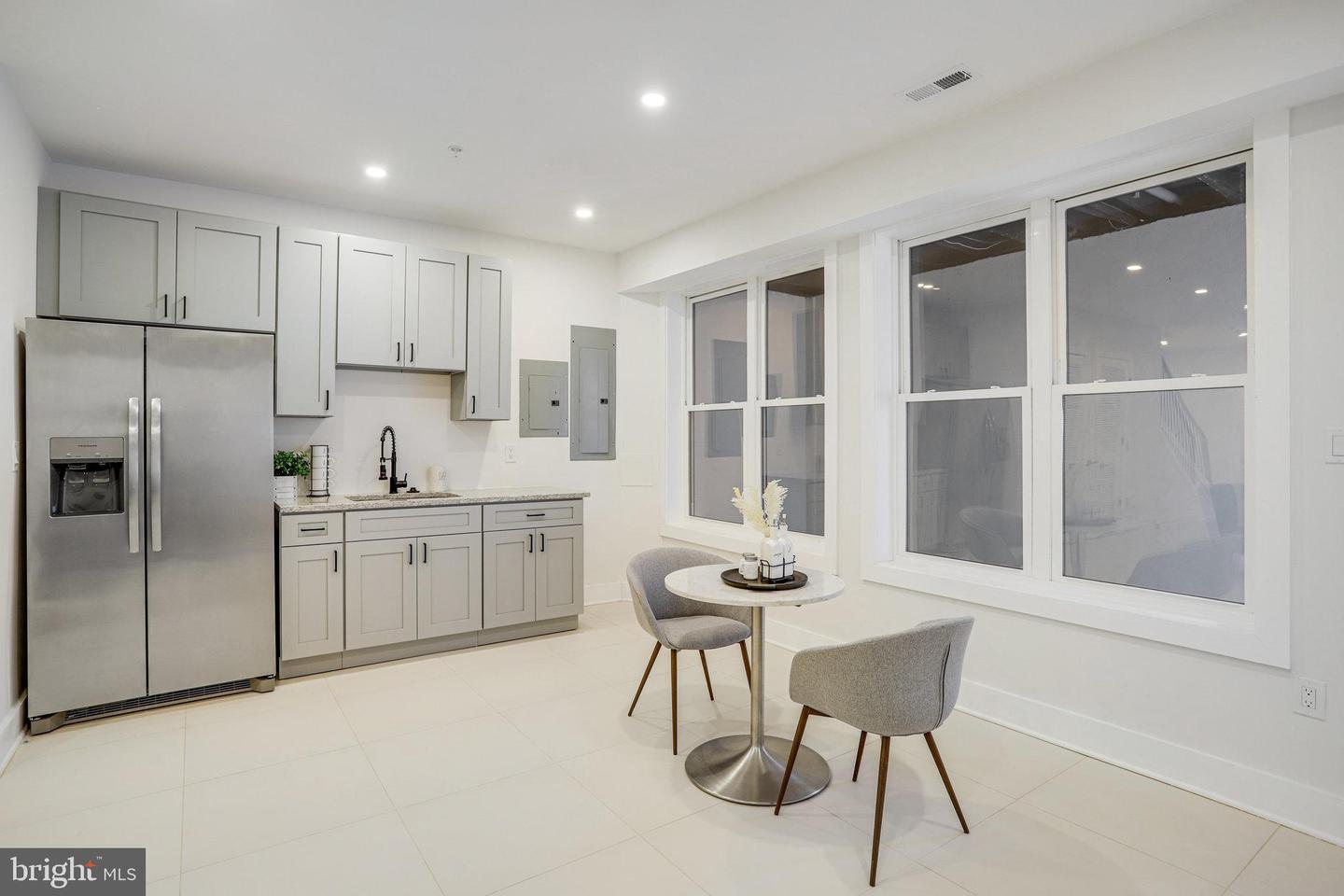 3703 RESERVOIR RD NW, WASHINGTON, District Of Columbia 20007, 5 Bedrooms Bedrooms, ,4 BathroomsBathrooms,Residential,For sale,3703 RESERVOIR RD NW,DCDC2187338 MLS # DCDC2187338