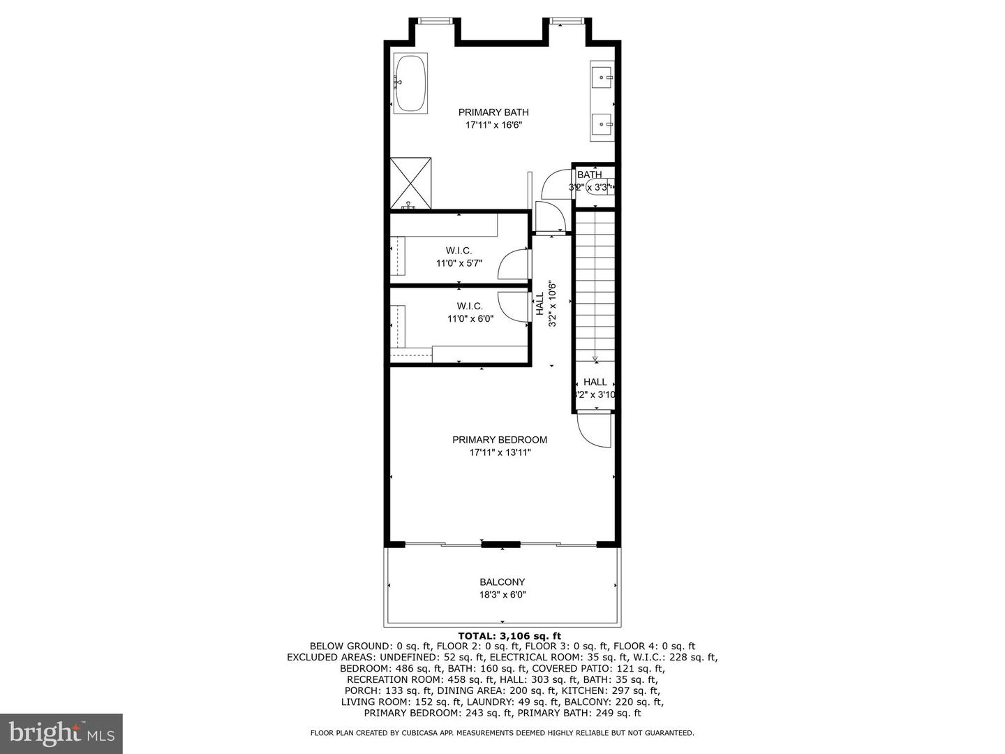 3703 RESERVOIR RD NW, WASHINGTON, District Of Columbia 20007, 5 Bedrooms Bedrooms, ,4 BathroomsBathrooms,Residential,For sale,3703 RESERVOIR RD NW,DCDC2187338 MLS # DCDC2187338