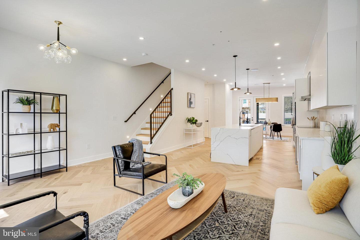 3703 RESERVOIR RD NW, WASHINGTON, District Of Columbia 20007, 5 Bedrooms Bedrooms, ,4 BathroomsBathrooms,Residential,For sale,3703 RESERVOIR RD NW,DCDC2187338 MLS # DCDC2187338