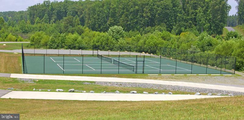 TRAVELLER, LOT 171 ST, MINERAL, Virginia 23117, ,Land,For sale,TRAVELLER, LOT 171 ST,VALA2008330 MLS # VALA2008330