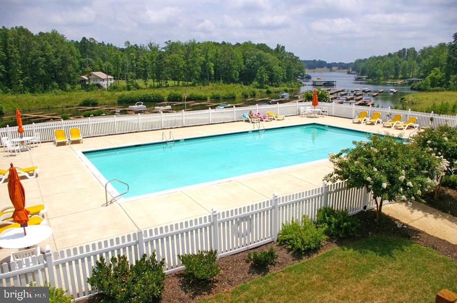 TRAVELLER, LOT 171 ST, MINERAL, Virginia 23117, ,Land,For sale,TRAVELLER, LOT 171 ST,VALA2008330 MLS # VALA2008330