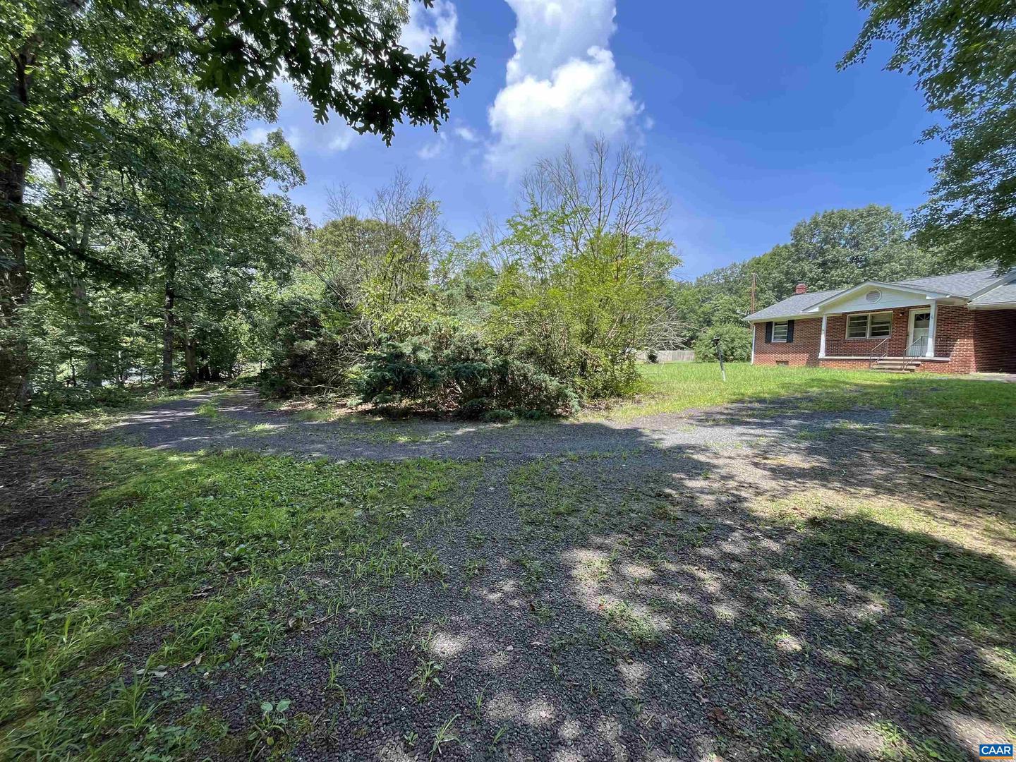 25453 CONSTITUTION HWY, RHOADESVILLE, Virginia 22542, ,Land,For sale,25453 CONSTITUTION HWY,667142 MLS # 667142
