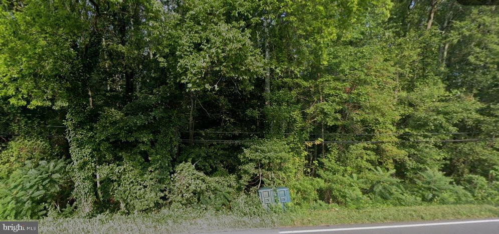 1591 NEW MARKET RD #LOT 2, RICHMOND, Virginia 23231, ,Land,For sale,1591 NEW MARKET RD #LOT 2,VAHN2001004 MLS # VAHN2001004