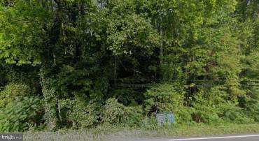 1591 NEW MARKET RD #LOT 2, RICHMOND, Virginia 23231, ,Land,For sale,1591 NEW MARKET RD #LOT 2,VAHN2001004 MLS # VAHN2001004