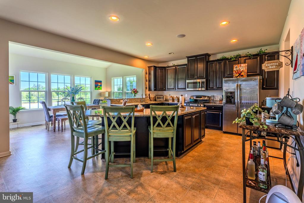 2045 MAGNOLIA CIR, CULPEPER, Virginia 22701, 4 Bedrooms Bedrooms, ,3 BathroomsBathrooms,Residential,2045 MAGNOLIA CIR,VACU2010436 MLS # VACU2010436