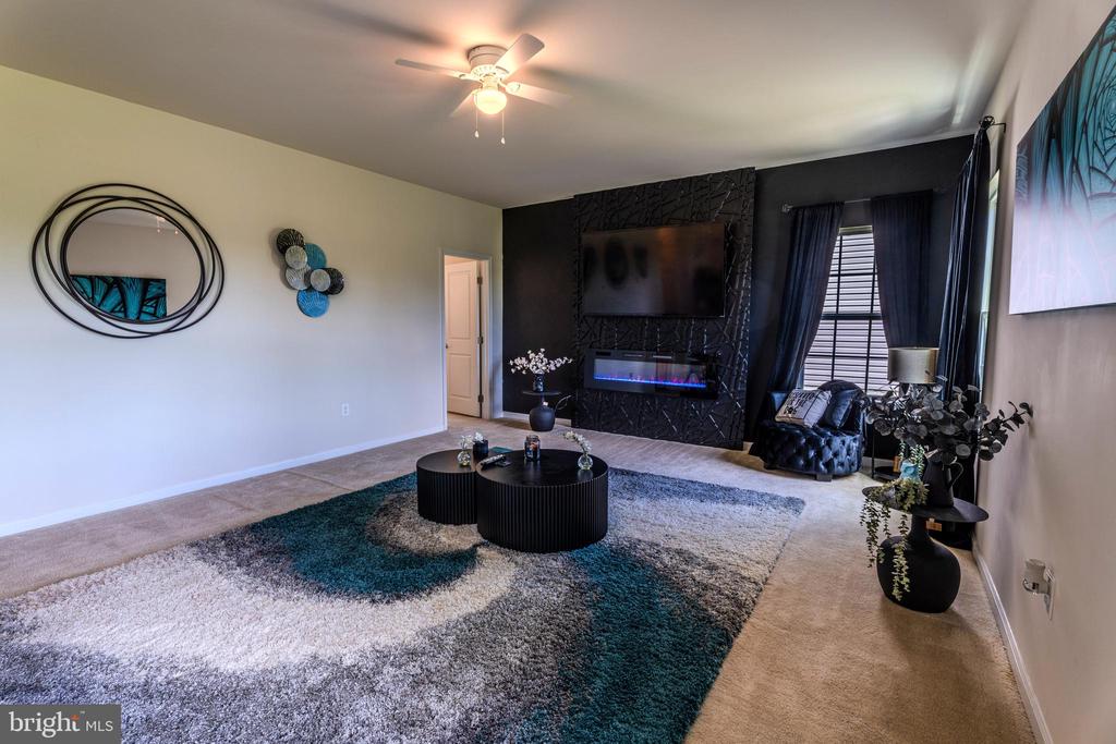 2045 MAGNOLIA CIR, CULPEPER, Virginia 22701, 4 Bedrooms Bedrooms, ,3 BathroomsBathrooms,Residential,2045 MAGNOLIA CIR,VACU2010436 MLS # VACU2010436