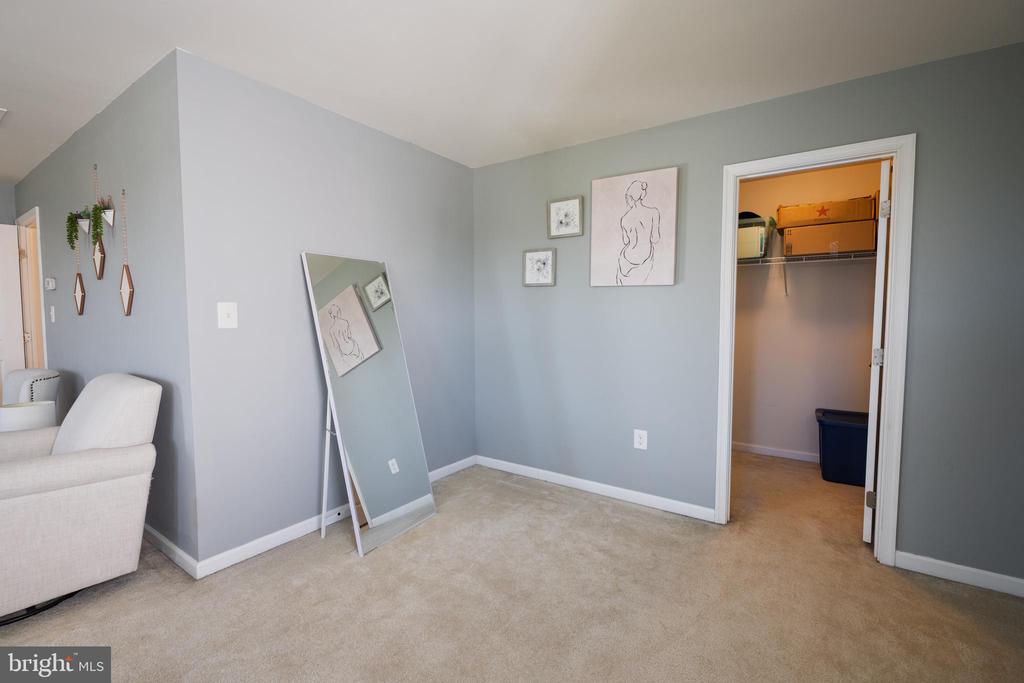 2045 MAGNOLIA CIR, CULPEPER, Virginia 22701, 4 Bedrooms Bedrooms, ,3 BathroomsBathrooms,Residential,2045 MAGNOLIA CIR,VACU2010436 MLS # VACU2010436