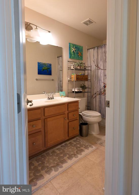 2045 MAGNOLIA CIR, CULPEPER, Virginia 22701, 4 Bedrooms Bedrooms, ,3 BathroomsBathrooms,Residential,2045 MAGNOLIA CIR,VACU2010436 MLS # VACU2010436
