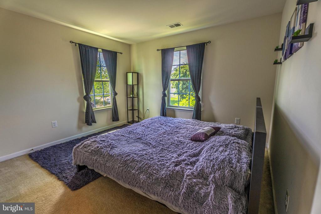 2045 MAGNOLIA CIR, CULPEPER, Virginia 22701, 4 Bedrooms Bedrooms, ,3 BathroomsBathrooms,Residential,2045 MAGNOLIA CIR,VACU2010436 MLS # VACU2010436