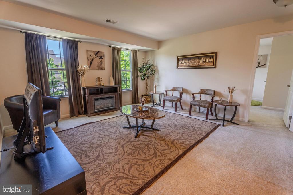 2045 MAGNOLIA CIR, CULPEPER, Virginia 22701, 4 Bedrooms Bedrooms, ,3 BathroomsBathrooms,Residential,2045 MAGNOLIA CIR,VACU2010436 MLS # VACU2010436