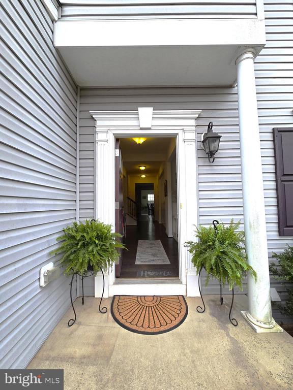 2045 MAGNOLIA CIR, CULPEPER, Virginia 22701, 4 Bedrooms Bedrooms, ,3 BathroomsBathrooms,Residential,2045 MAGNOLIA CIR,VACU2010436 MLS # VACU2010436