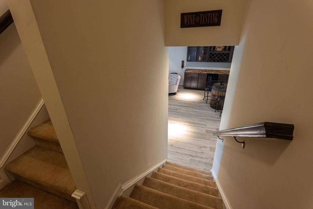 2045 MAGNOLIA CIR, CULPEPER, Virginia 22701, 4 Bedrooms Bedrooms, ,3 BathroomsBathrooms,Residential,2045 MAGNOLIA CIR,VACU2010436 MLS # VACU2010436