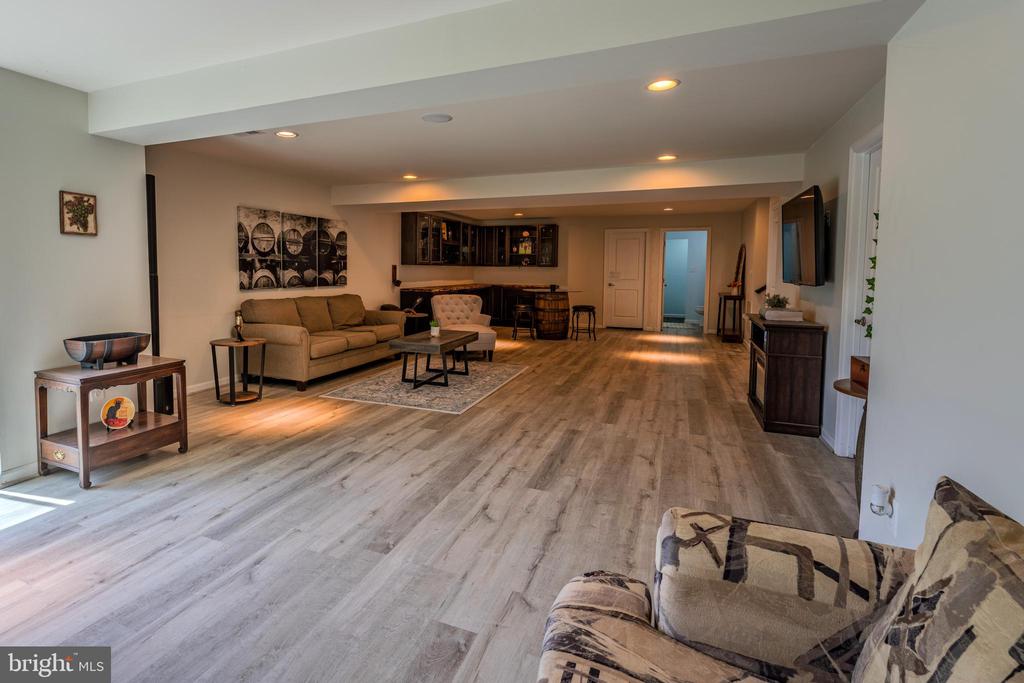 2045 MAGNOLIA CIR, CULPEPER, Virginia 22701, 4 Bedrooms Bedrooms, ,3 BathroomsBathrooms,Residential,2045 MAGNOLIA CIR,VACU2010436 MLS # VACU2010436
