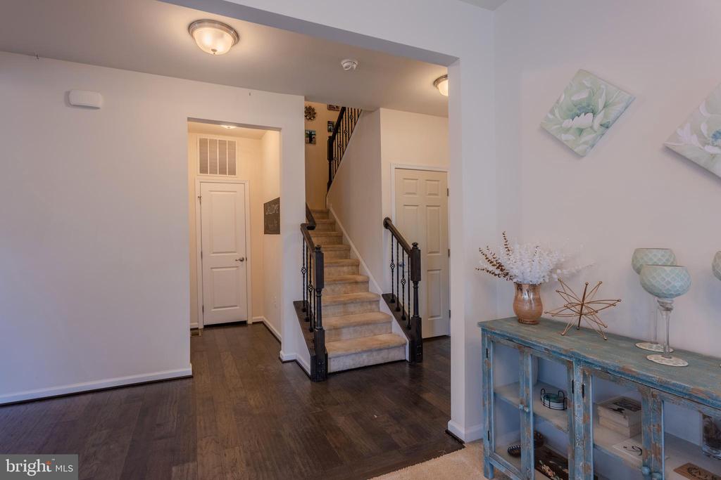 2045 MAGNOLIA CIR, CULPEPER, Virginia 22701, 4 Bedrooms Bedrooms, ,3 BathroomsBathrooms,Residential,2045 MAGNOLIA CIR,VACU2010436 MLS # VACU2010436