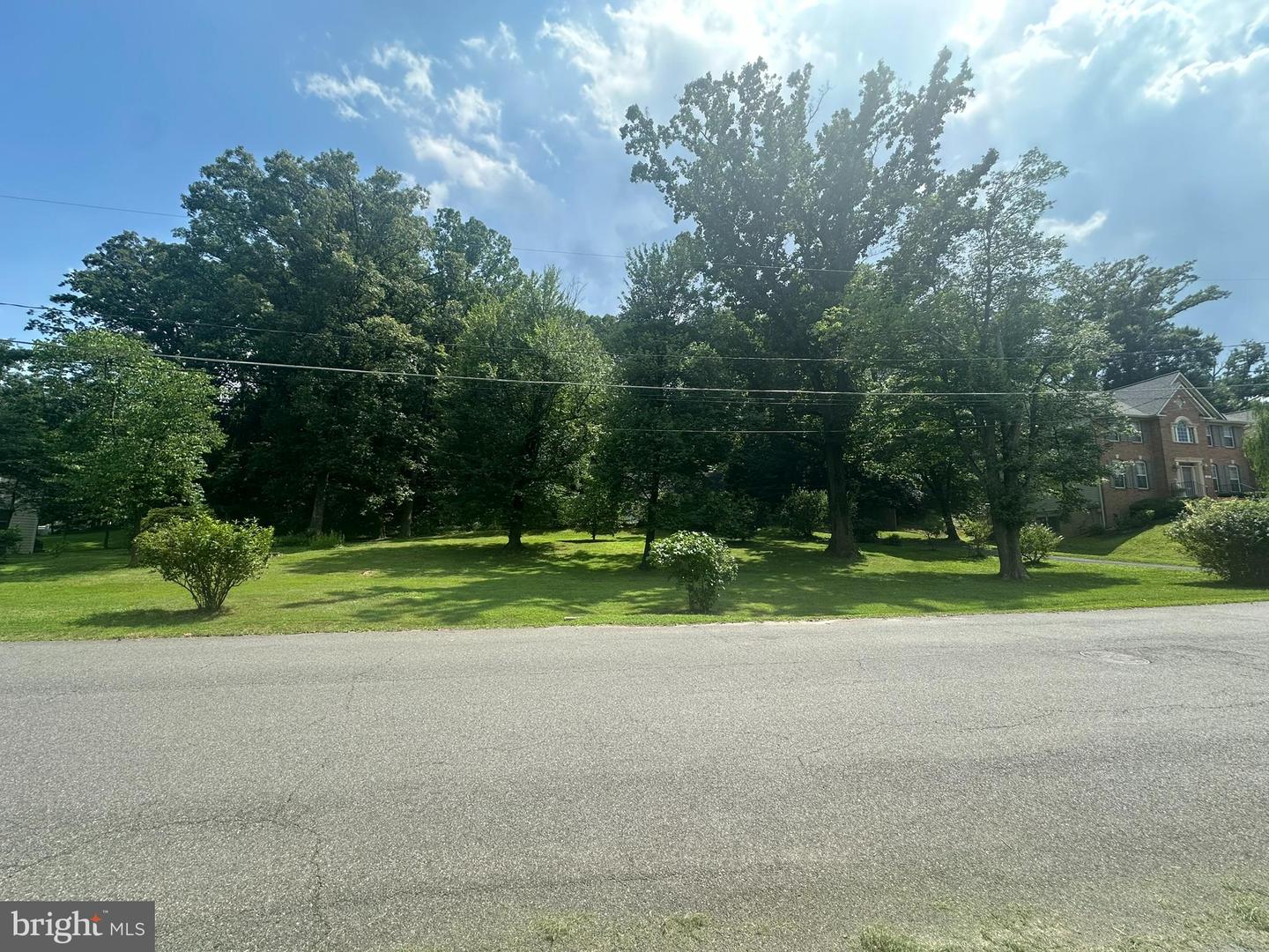 4209 ELMWOOD DR, ALEXANDRIA, Virginia 22310, ,Land,For sale,4209 ELMWOOD DR,VAFX2257706 MLS # VAFX2257706