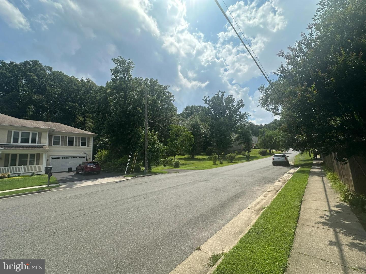 4209 ELMWOOD DR, ALEXANDRIA, Virginia 22310, ,Land,For sale,4209 ELMWOOD DR,VAFX2257706 MLS # VAFX2257706