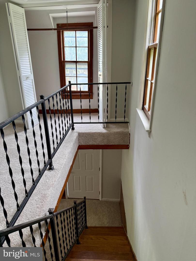 1031 MACDONALD DRIVE, SCOTTSBURG, Virginia 24589, 2 Bedrooms Bedrooms, ,Residential,For sale,1031 MACDONALD DRIVE,VAHX2000098 MLS # VAHX2000098