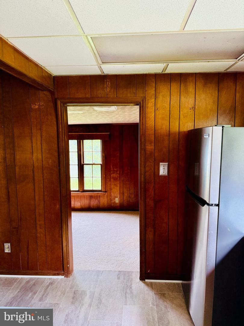 1031 MACDONALD DRIVE, SCOTTSBURG, Virginia 24589, 2 Bedrooms Bedrooms, ,Residential,For sale,1031 MACDONALD DRIVE,VAHX2000098 MLS # VAHX2000098