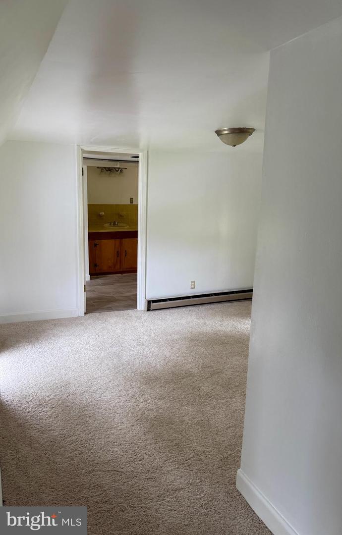 1031 MACDONALD DRIVE, SCOTTSBURG, Virginia 24589, 2 Bedrooms Bedrooms, ,Residential,For sale,1031 MACDONALD DRIVE,VAHX2000098 MLS # VAHX2000098