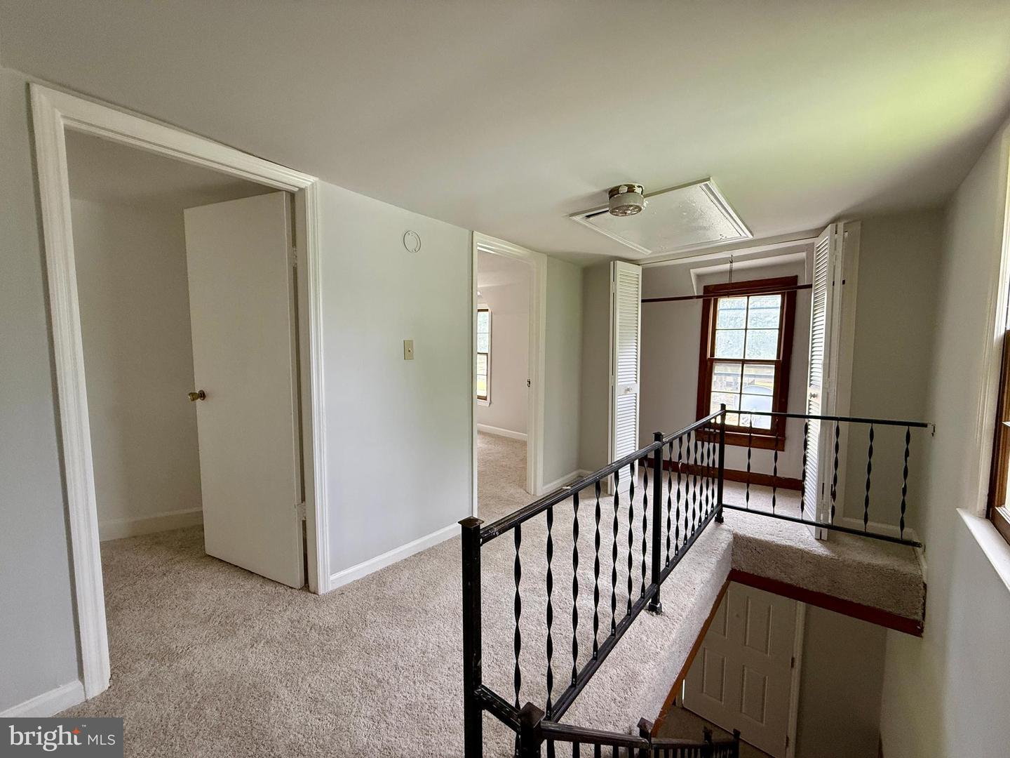 1031 MACDONALD DRIVE, SCOTTSBURG, Virginia 24589, 2 Bedrooms Bedrooms, ,Residential,For sale,1031 MACDONALD DRIVE,VAHX2000098 MLS # VAHX2000098