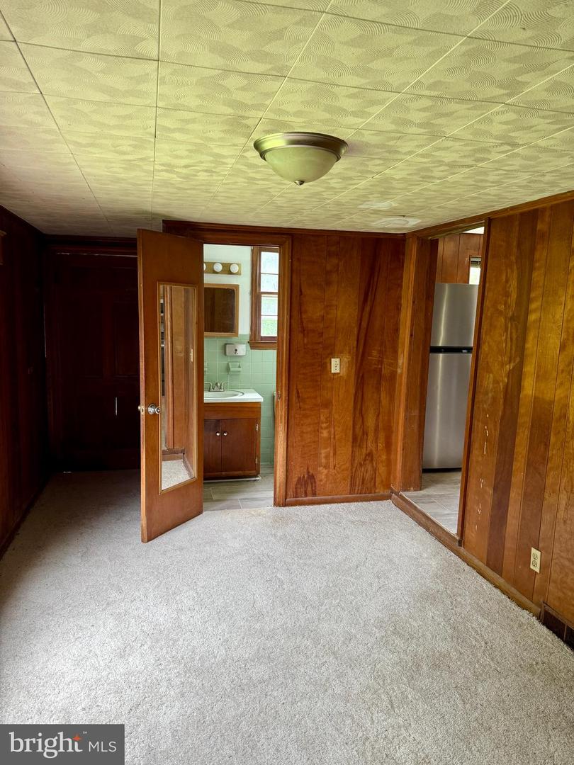 1031 MACDONALD DRIVE, SCOTTSBURG, Virginia 24589, 2 Bedrooms Bedrooms, ,Residential,For sale,1031 MACDONALD DRIVE,VAHX2000098 MLS # VAHX2000098