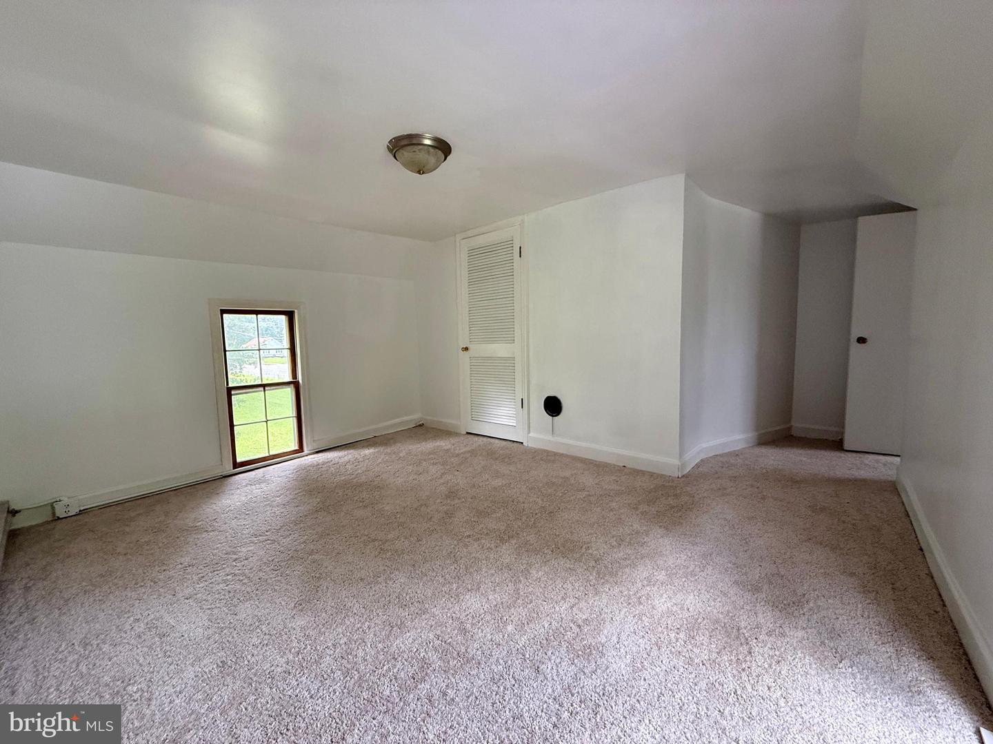 1031 MACDONALD DRIVE, SCOTTSBURG, Virginia 24589, 2 Bedrooms Bedrooms, ,Residential,For sale,1031 MACDONALD DRIVE,VAHX2000098 MLS # VAHX2000098