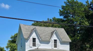 1031 MACDONALD DRIVE, SCOTTSBURG, Virginia 24589, 3 Bedrooms Bedrooms, ,3 BathroomsBathrooms,Residential,For sale,1031 MACDONALD DRIVE,VAHX2000098 MLS # VAHX2000098