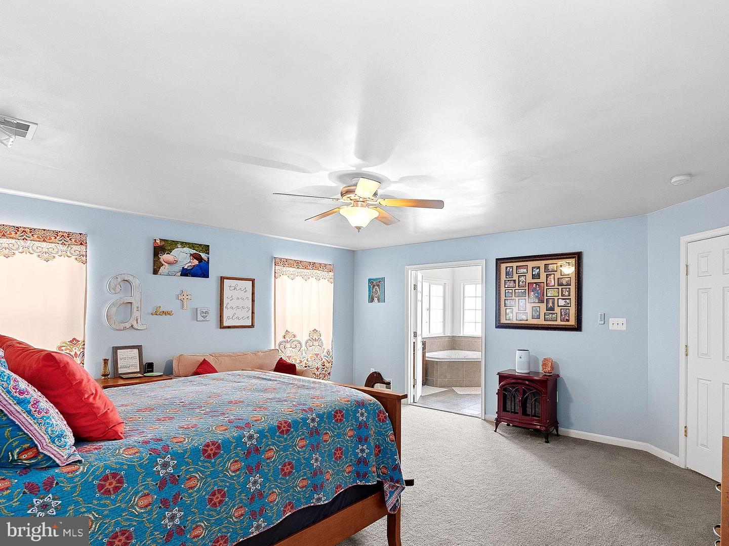 10799 REYNARD FOX LN, BEALETON, Virginia 22712, 5 Bedrooms Bedrooms, ,3 BathroomsBathrooms,Residential,For sale,10799 REYNARD FOX LN,VAFQ2016360 MLS # VAFQ2016360