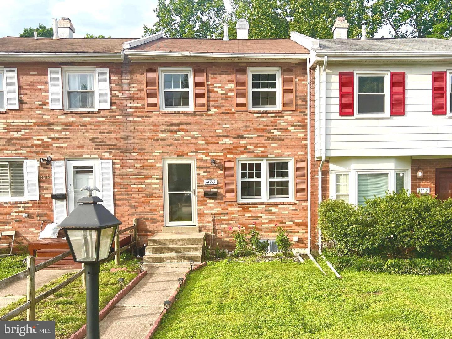 14717 BARKSDALE ST, WOODBRIDGE, Virginia 22193, 3 Bedrooms Bedrooms, ,1 BathroomBathrooms,Residential,For sale,14717 BARKSDALE ST,VAPW2094250 MLS # VAPW2094250