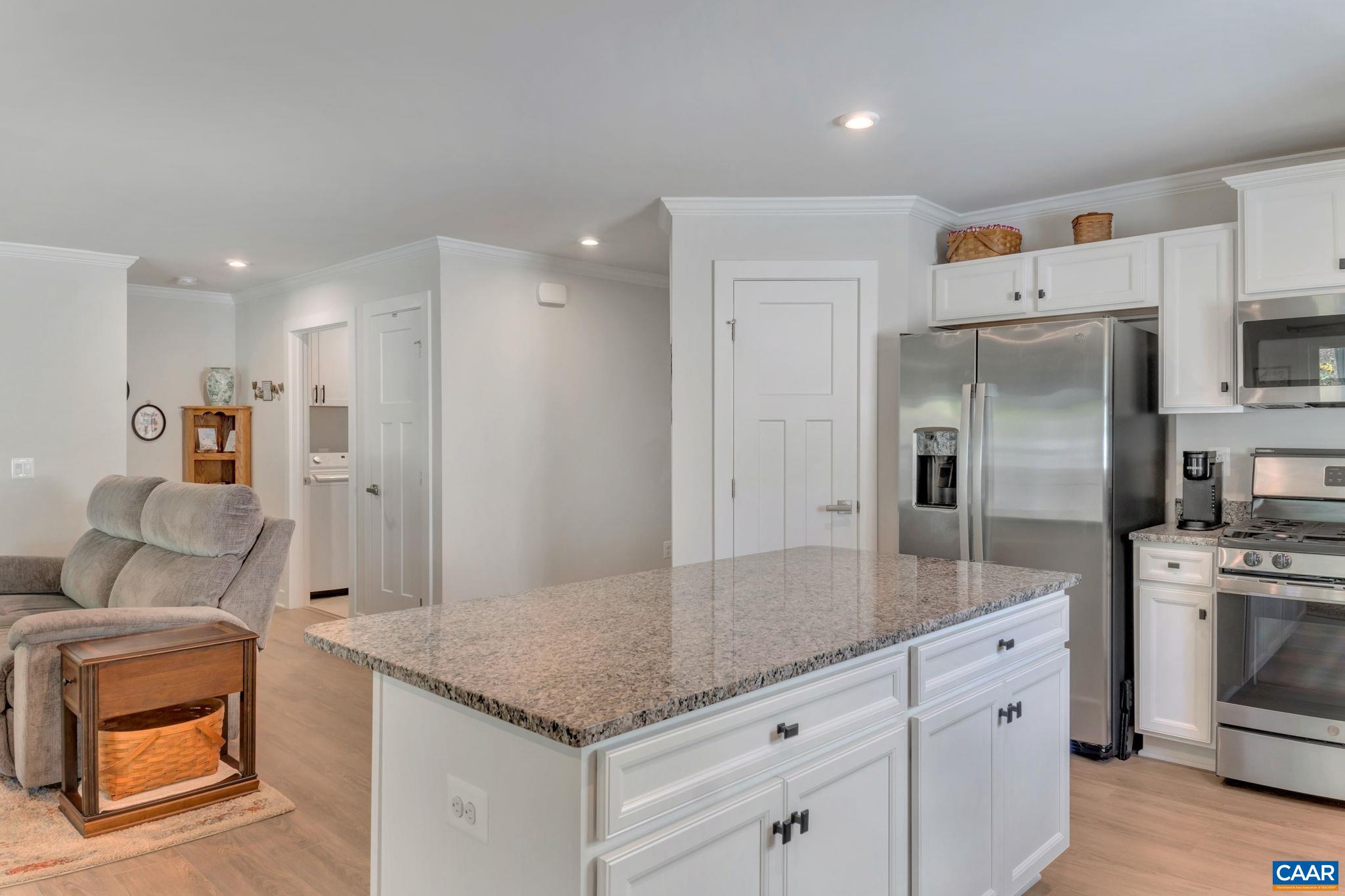78 ARCHER DR, PALMYRA, Virginia 22963, 3 Bedrooms Bedrooms, ,2 BathroomsBathrooms,Residential,78 ARCHER DR,665623 MLS # 665623