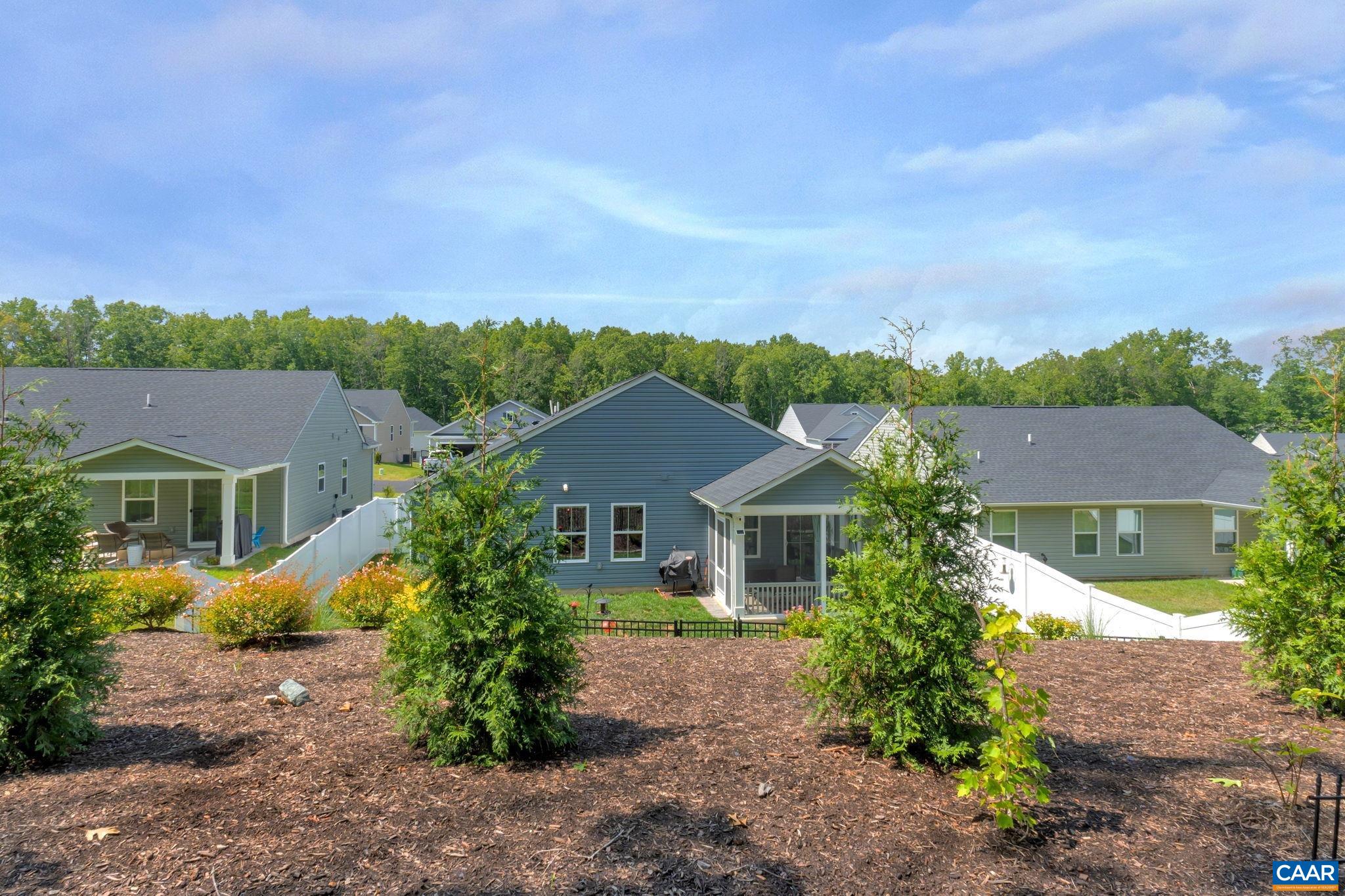 78 ARCHER DR, PALMYRA, Virginia 22963, 3 Bedrooms Bedrooms, ,2 BathroomsBathrooms,Residential,78 ARCHER DR,665623 MLS # 665623