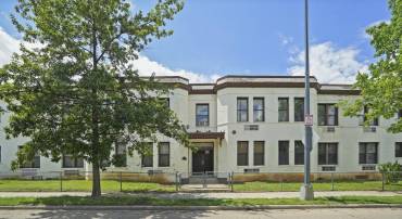 7 18TH ST SE #208, WASHINGTON, District Of Columbia 20003, 2 Bedrooms Bedrooms, ,1 BathroomBathrooms,Residential,For sale,7 18TH ST SE #208,DCDC2201350 MLS # DCDC2201350