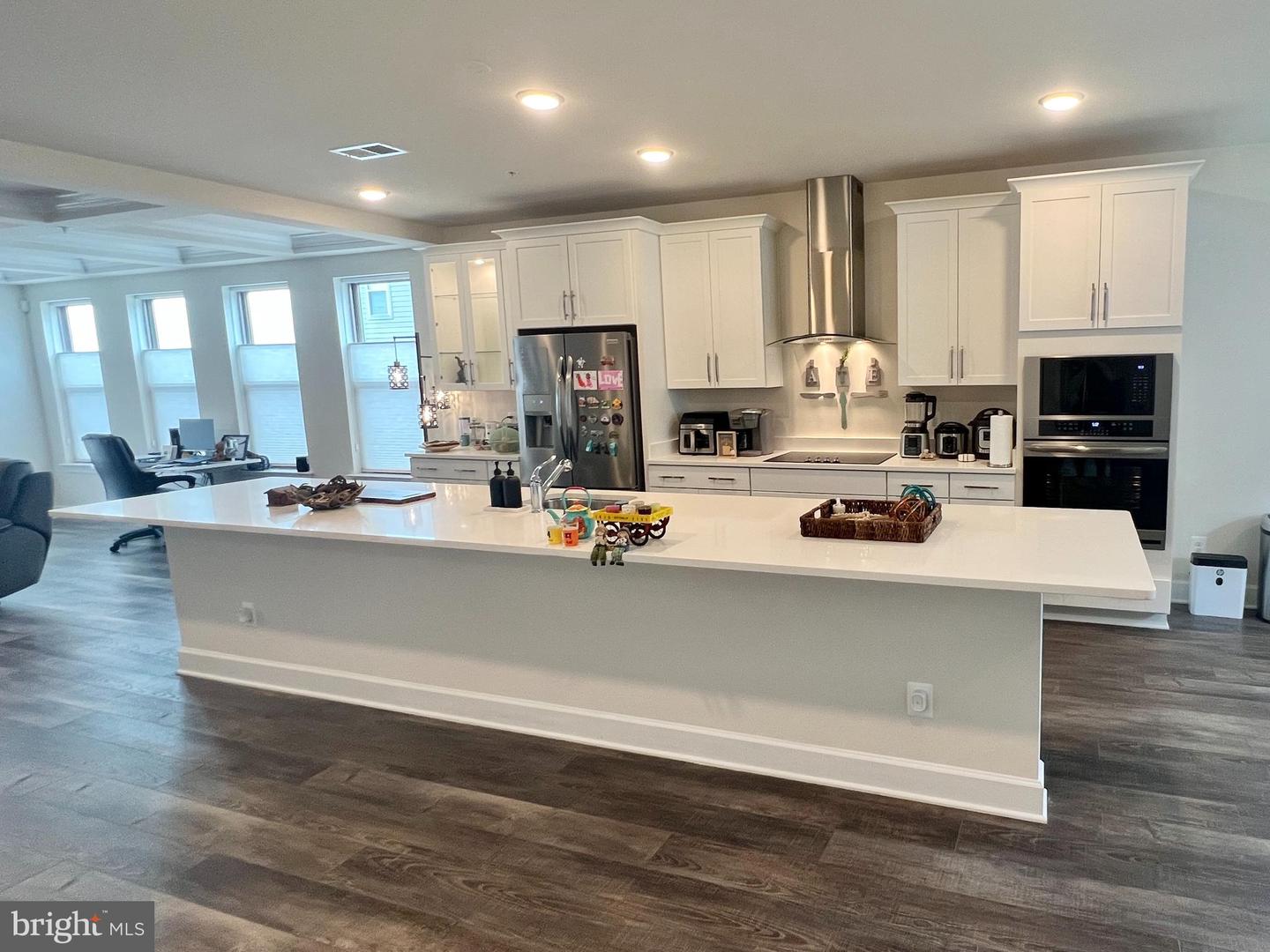 10407 RATCLIFFE TRL, MANASSAS, Virginia 20110, 3 Bedrooms Bedrooms, ,2 BathroomsBathrooms,Residential,For sale,10407 RATCLIFFE TRL,VAMN2008372 MLS # VAMN2008372