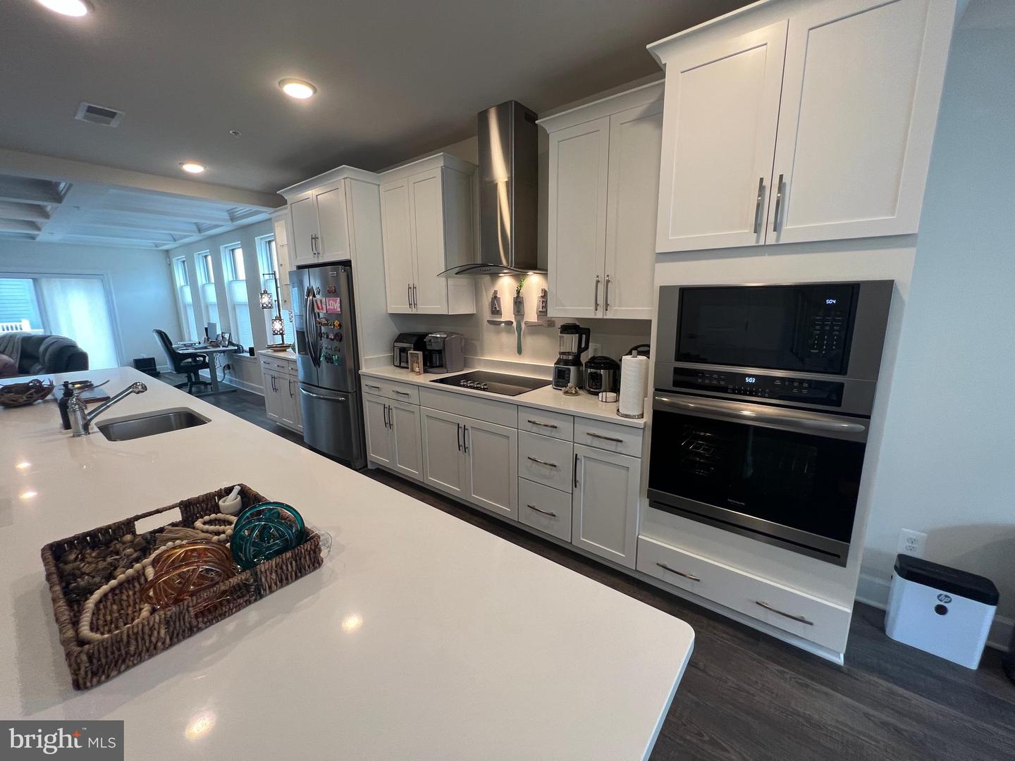 10407 RATCLIFFE TRL, MANASSAS, Virginia 20110, 3 Bedrooms Bedrooms, ,2 BathroomsBathrooms,Residential,For sale,10407 RATCLIFFE TRL,VAMN2008372 MLS # VAMN2008372