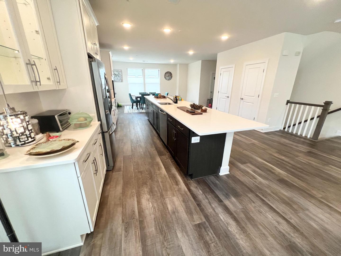 10407 RATCLIFFE TRL, MANASSAS, Virginia 20110, 3 Bedrooms Bedrooms, ,2 BathroomsBathrooms,Residential,For sale,10407 RATCLIFFE TRL,VAMN2008372 MLS # VAMN2008372